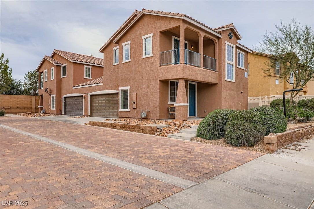 955 Wembly Hills Place, Henderson, NV 89011 955 Wembly Hills Place, Henderson, NV 89011