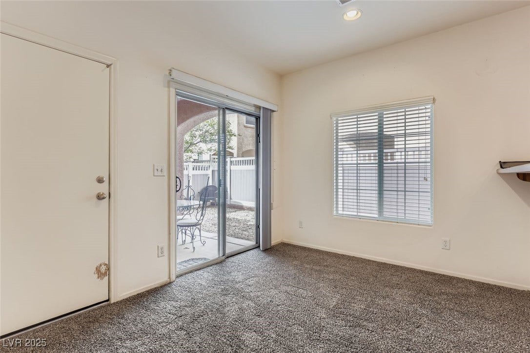 955 Wembly Hills Place, Henderson, NV 89011 955 Wembly Hills Place, Henderson, NV 89011