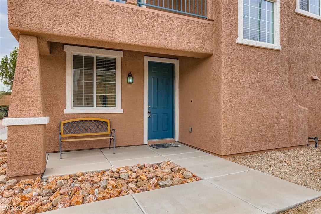 955 Wembly Hills Place, Henderson, NV 89011 955 Wembly Hills Place, Henderson, NV 89011