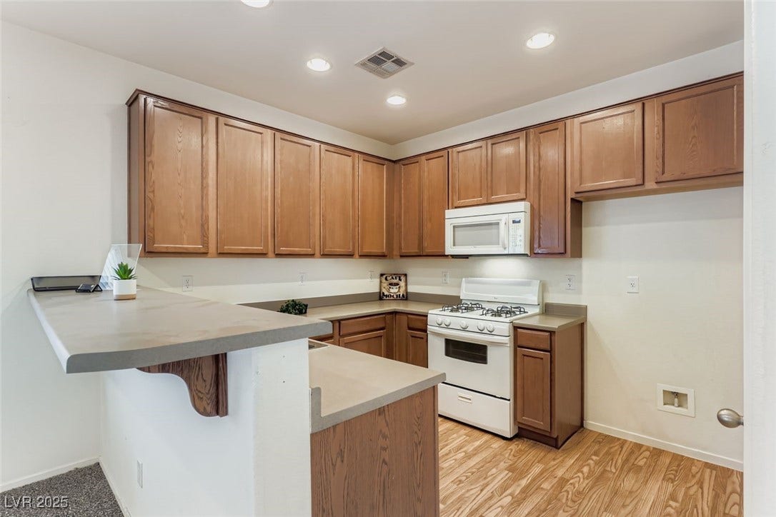 955 Wembly Hills Place, Henderson, NV 89011 955 Wembly Hills Place, Henderson, NV 89011