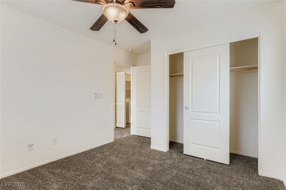955 Wembly Hills Place, Henderson, NV 89011 955 Wembly Hills Place, Henderson, NV 89011