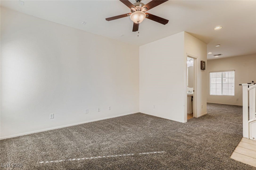 955 Wembly Hills Place, Henderson, NV 89011 955 Wembly Hills Place, Henderson, NV 89011
