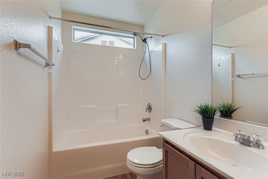 955 Wembly Hills Place, Henderson, NV 89011 955 Wembly Hills Place, Henderson, NV 89011