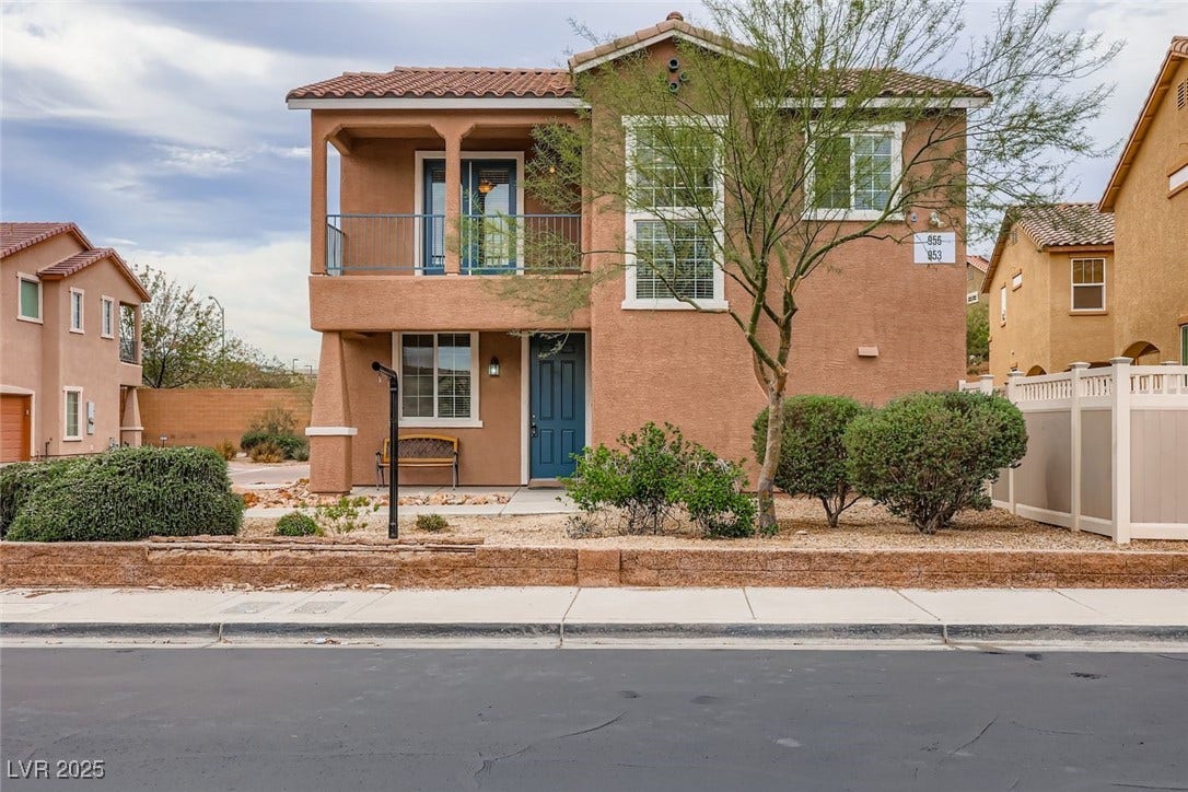 955 Wembly Hills Place, Henderson, NV 89011 955 Wembly Hills Place, Henderson, NV 89011