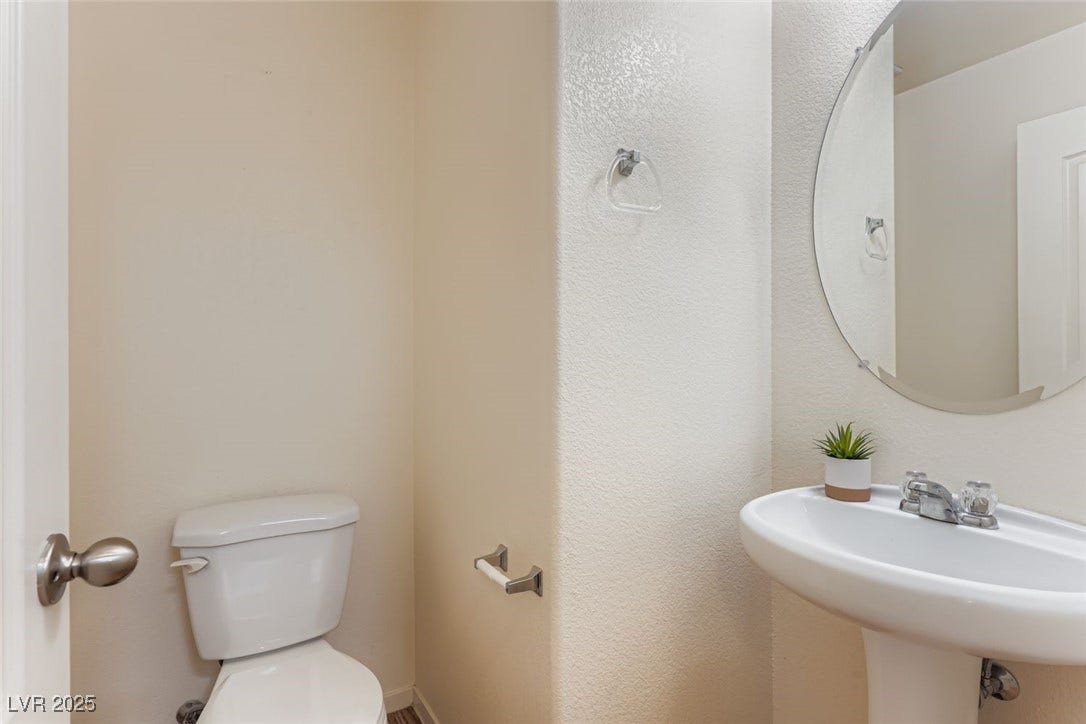 955 Wembly Hills Place, Henderson, NV 89011 955 Wembly Hills Place, Henderson, NV 89011