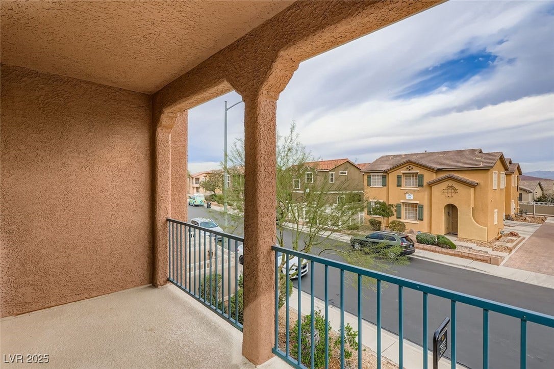 955 Wembly Hills Place, Henderson, NV 89011 955 Wembly Hills Place, Henderson, NV 89011