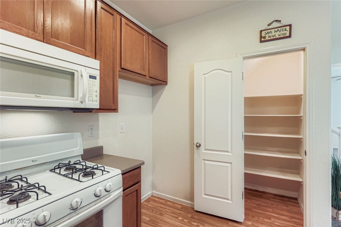 955 Wembly Hills Place, Henderson, NV 89011 955 Wembly Hills Place, Henderson, NV 89011