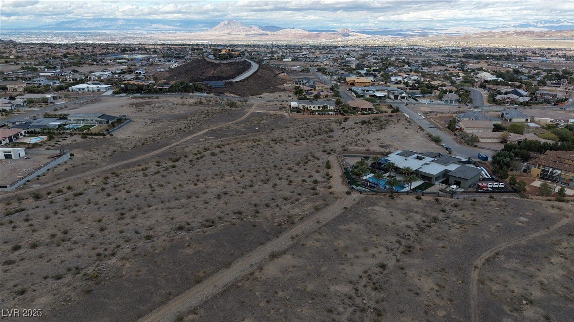 Henderson, NV 89002 Henderson, NV 89002