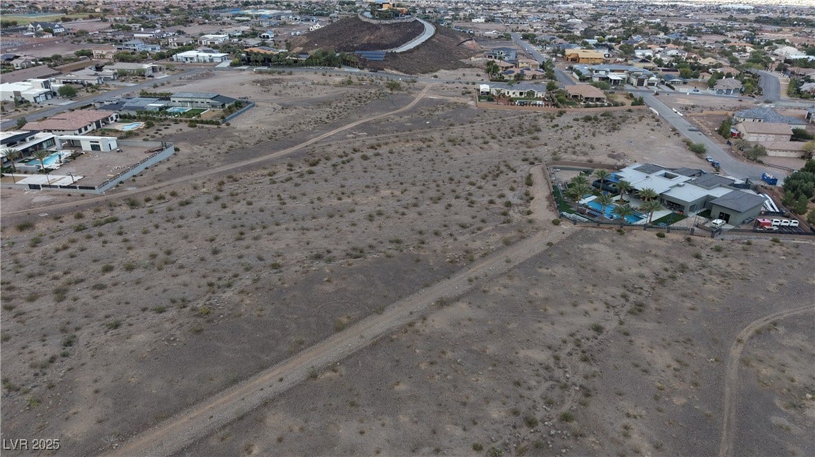Henderson, NV 89002 Henderson, NV 89002