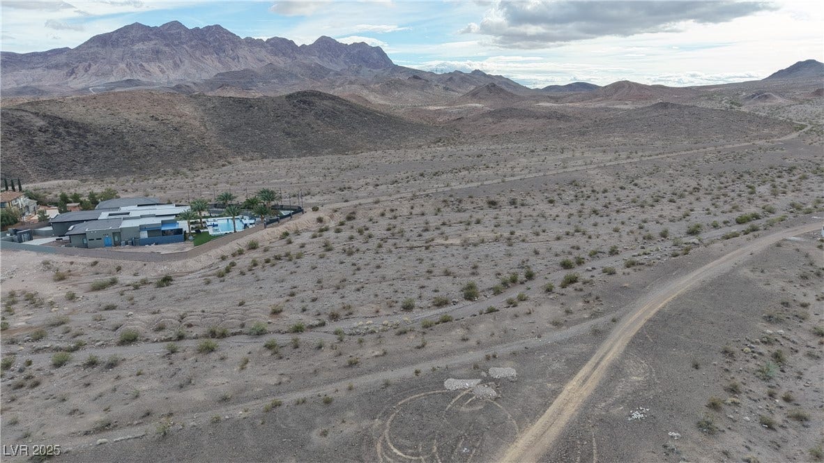 Henderson, NV 89002 Henderson, NV 89002