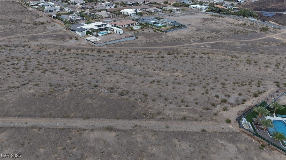 Henderson, NV 89002 Henderson, NV 89002