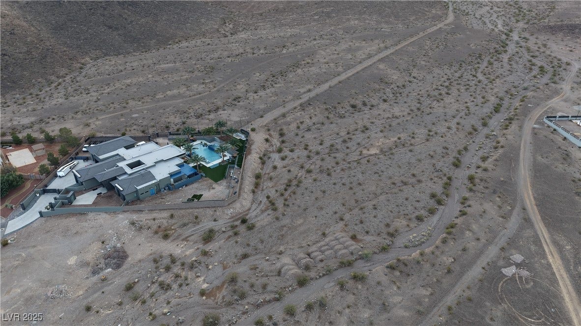 Henderson, NV 89002 Henderson, NV 89002