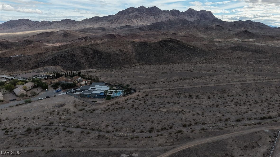 Henderson, NV 89002 Henderson, NV 89002