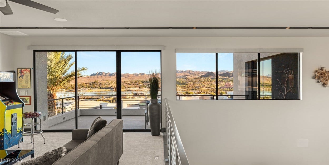 20 Highland Cove Lane, Henderson, NV 89011