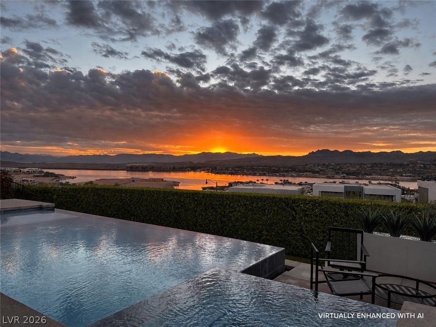 Property photo for 20 Highland Cove Lane, Henderson, NV