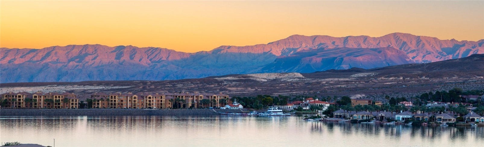20 Highland Cove Lane, Henderson, NV 89011