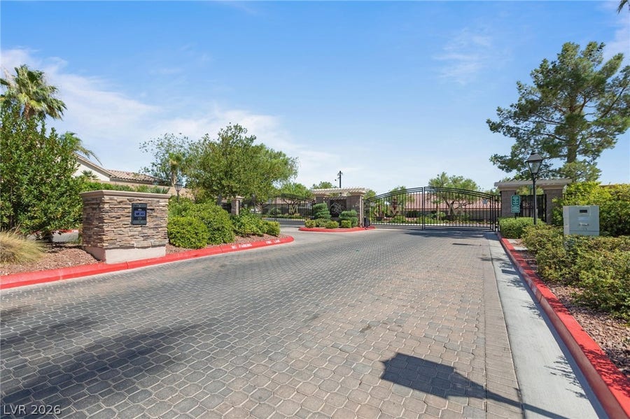 Property photo for 10596 Refugio Street, Las Vegas, NV