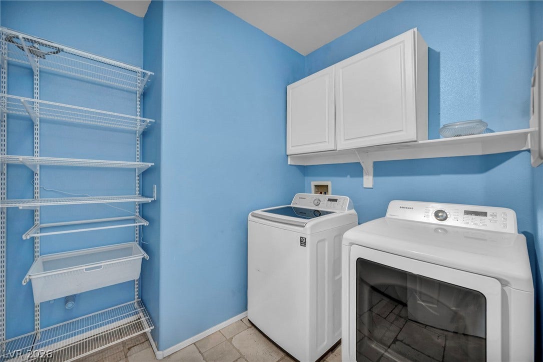 10540 Canon Perdido Street, Las Vegas, NV 89141 10540 Canon Perdido Street, Las Vegas, NV 89141