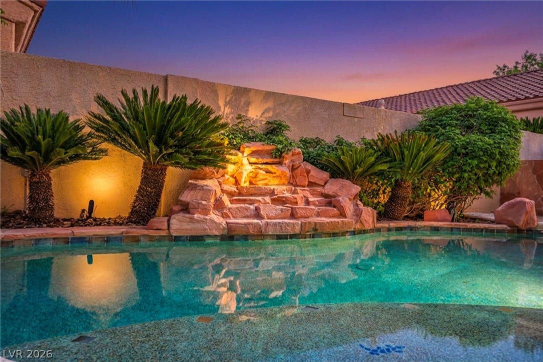 10540 Canon Perdido Street, Las Vegas, NV 89141 10540 Canon Perdido Street, Las Vegas, NV 89141