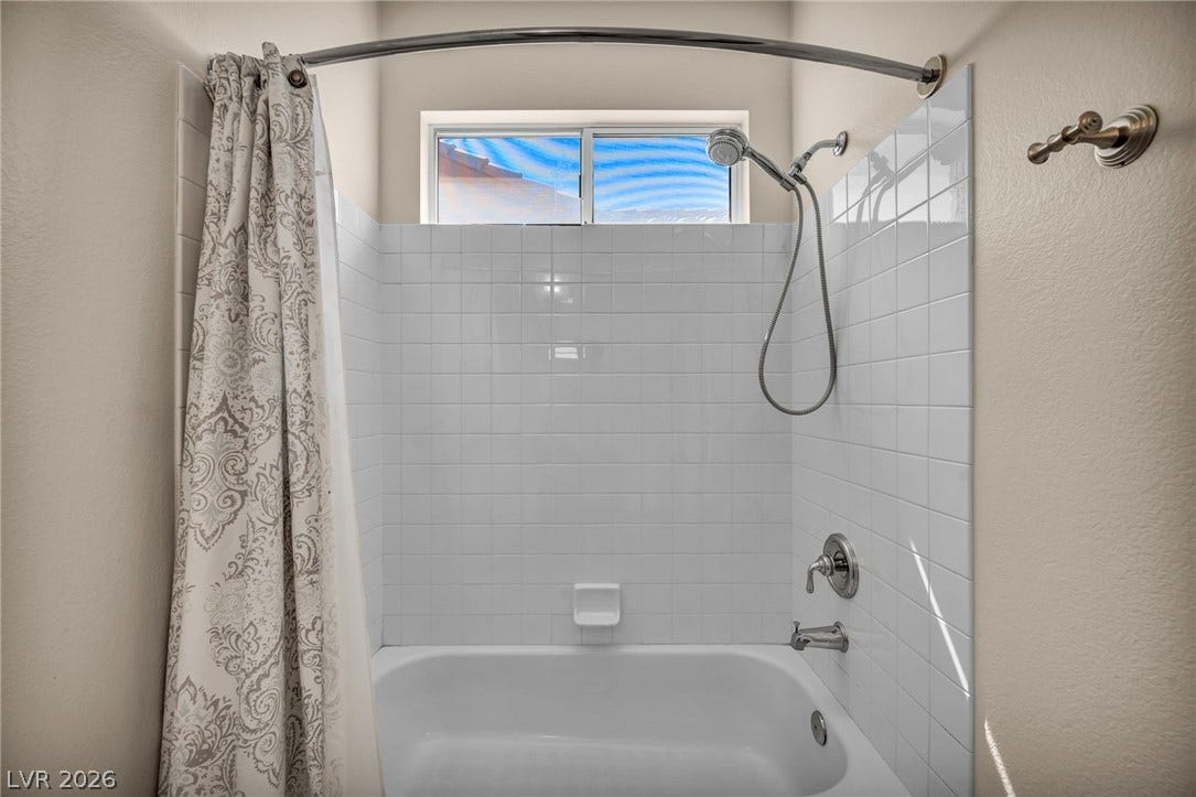 10540 Canon Perdido Street, Las Vegas, NV 89141 10540 Canon Perdido Street, Las Vegas, NV 89141