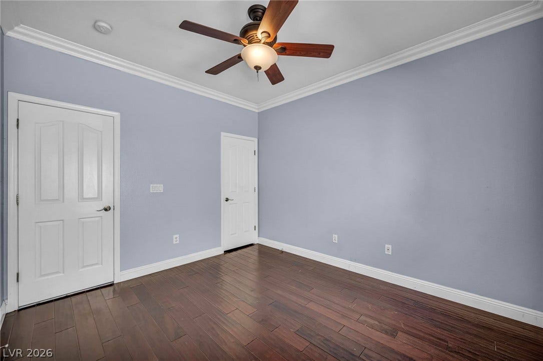 10540 Canon Perdido Street, Las Vegas, NV 89141 10540 Canon Perdido Street, Las Vegas, NV 89141