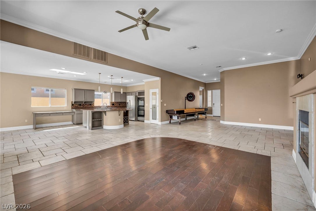10540 Canon Perdido Street, Las Vegas, NV 89141 10540 Canon Perdido Street, Las Vegas, NV 89141