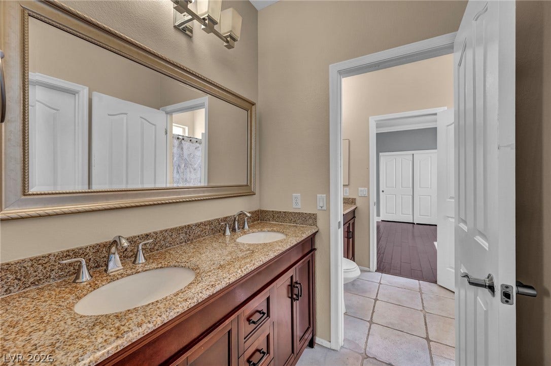 10540 Canon Perdido Street, Las Vegas, NV 89141 10540 Canon Perdido Street, Las Vegas, NV 89141