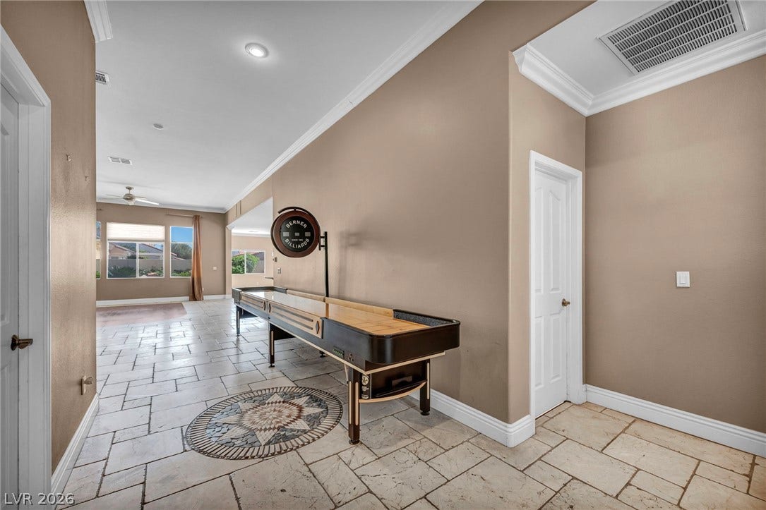 10540 Canon Perdido Street, Las Vegas, NV 89141 10540 Canon Perdido Street, Las Vegas, NV 89141
