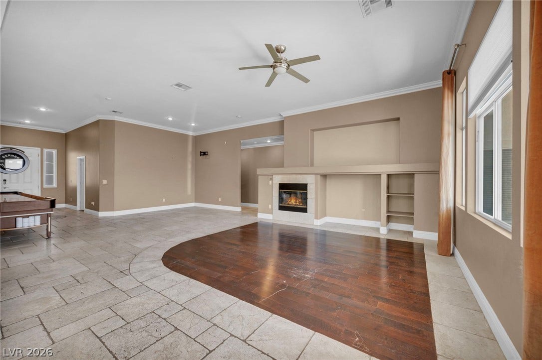 10540 Canon Perdido Street, Las Vegas, NV 89141 10540 Canon Perdido Street, Las Vegas, NV 89141
