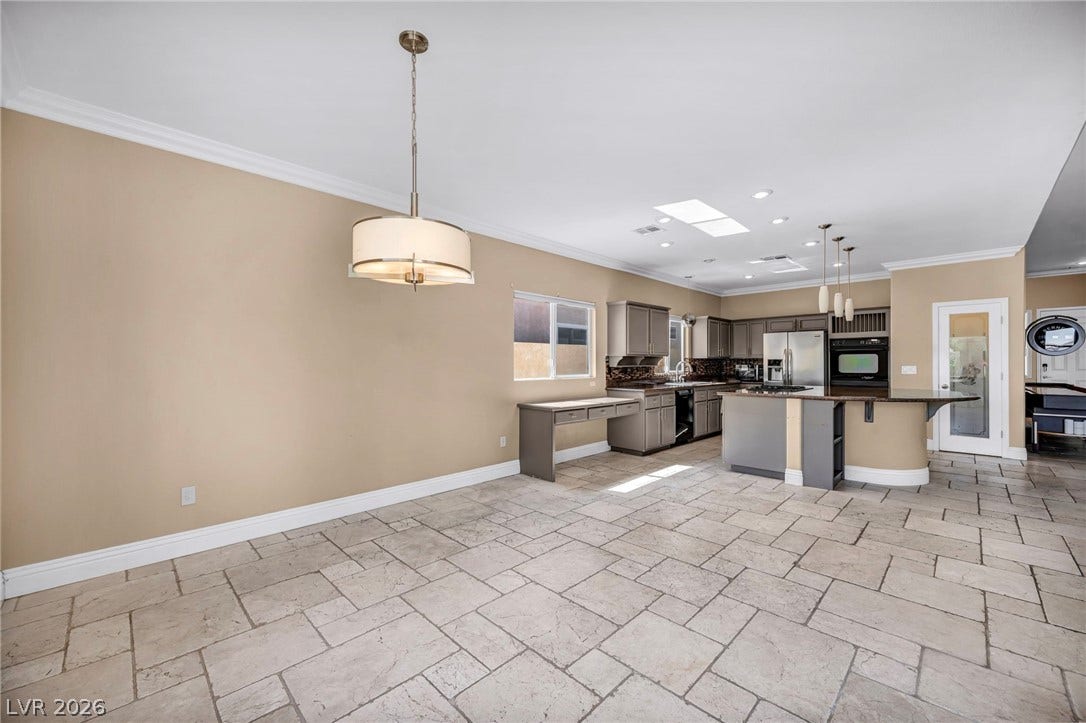 10540 Canon Perdido Street, Las Vegas, NV 89141 10540 Canon Perdido Street, Las Vegas, NV 89141
