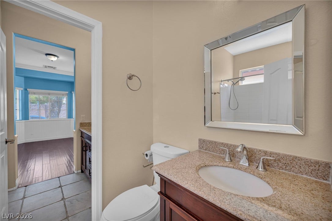 10540 Canon Perdido Street, Las Vegas, NV 89141 10540 Canon Perdido Street, Las Vegas, NV 89141