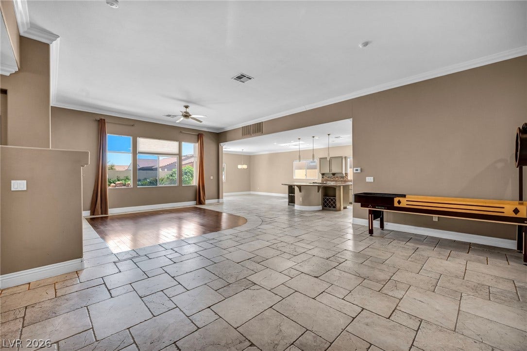 10540 Canon Perdido Street, Las Vegas, NV 89141 10540 Canon Perdido Street, Las Vegas, NV 89141