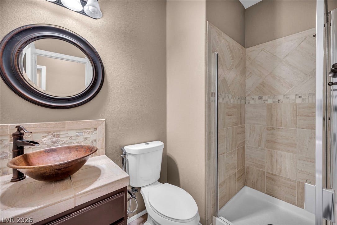 10540 Canon Perdido Street, Las Vegas, NV 89141 10540 Canon Perdido Street, Las Vegas, NV 89141