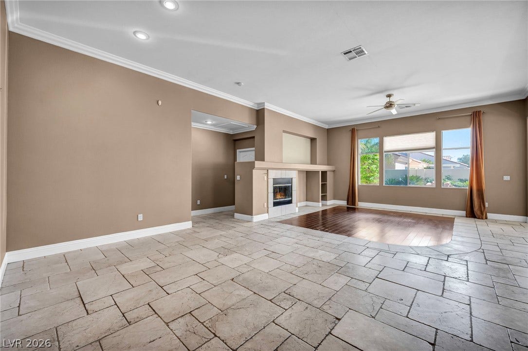 10540 Canon Perdido Street, Las Vegas, NV 89141 10540 Canon Perdido Street, Las Vegas, NV 89141