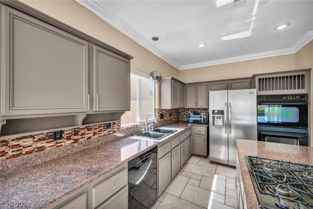 10540 Canon Perdido Street, Las Vegas, NV 89141 10540 Canon Perdido Street, Las Vegas, NV 89141
