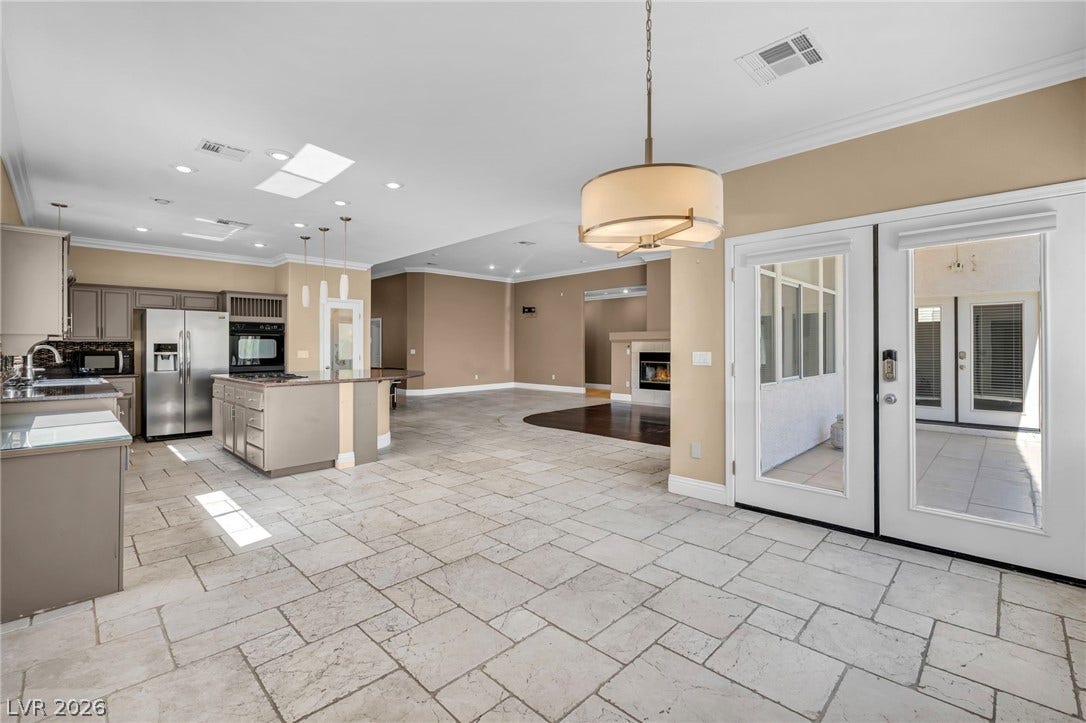 10540 Canon Perdido Street, Las Vegas, NV 89141 10540 Canon Perdido Street, Las Vegas, NV 89141