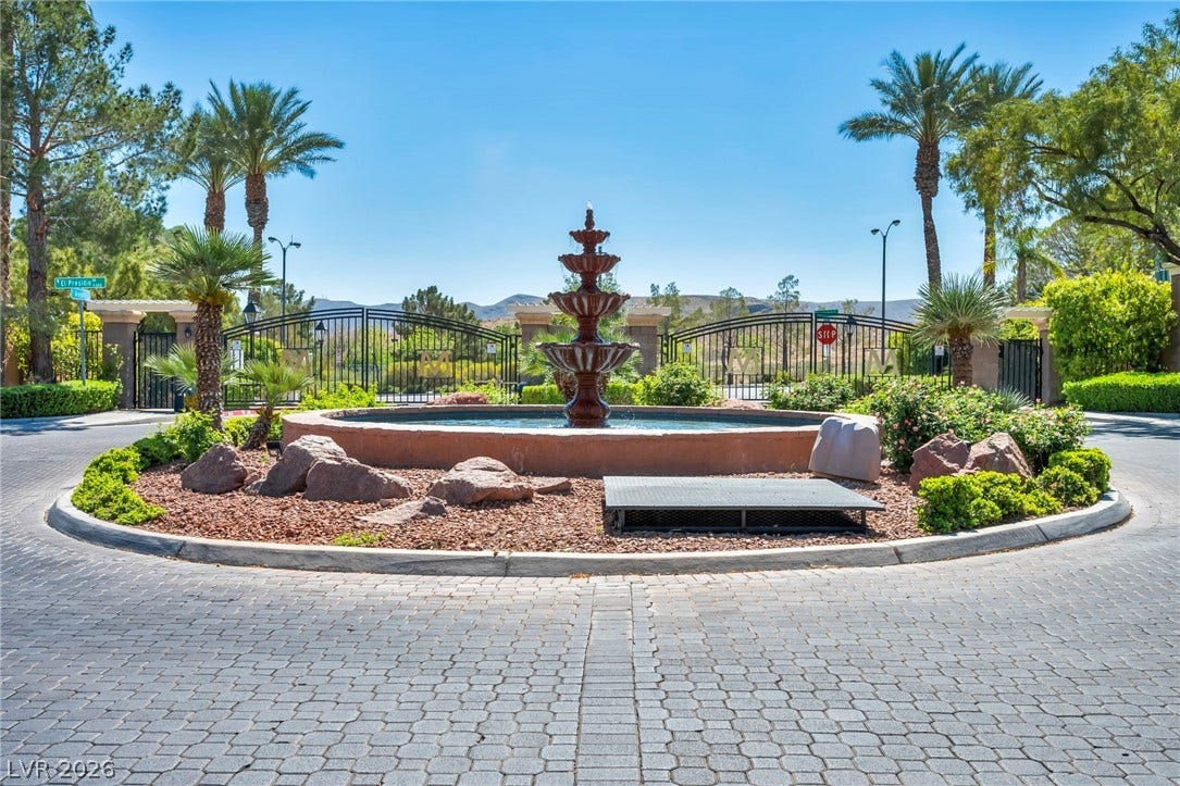 10540 Canon Perdido Street, Las Vegas, NV 89141 10540 Canon Perdido Street, Las Vegas, NV 89141