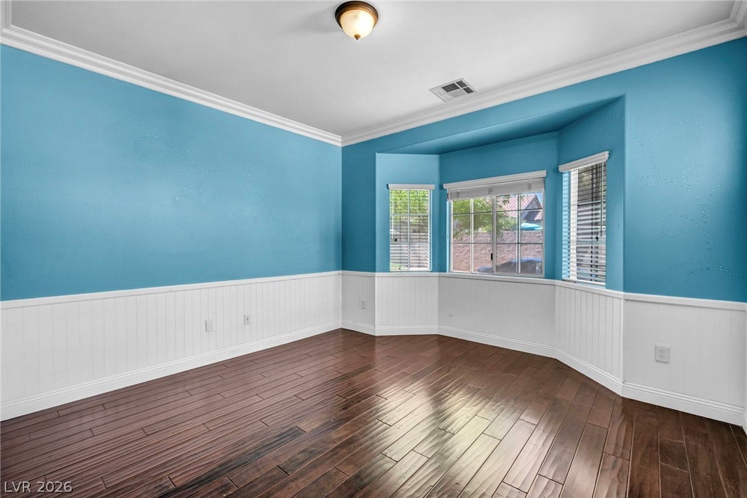 10540 Canon Perdido Street, Las Vegas, NV 89141 10540 Canon Perdido Street, Las Vegas, NV 89141