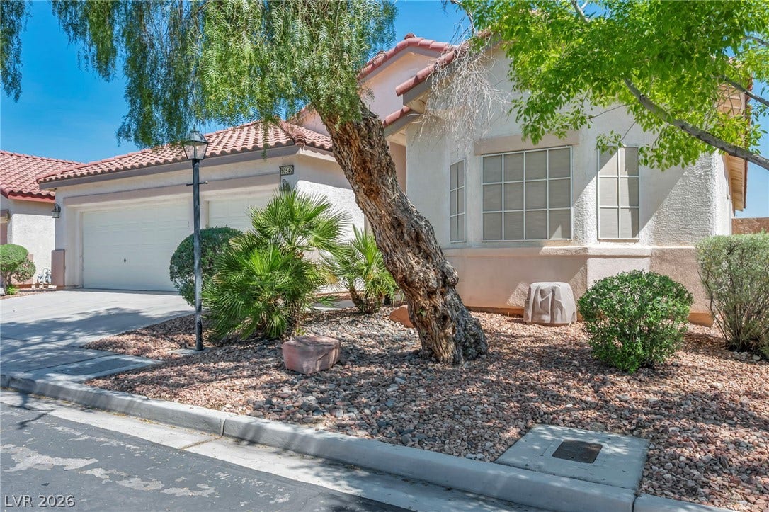 10540 Canon Perdido Street, Las Vegas, NV 89141 10540 Canon Perdido Street, Las Vegas, NV 89141