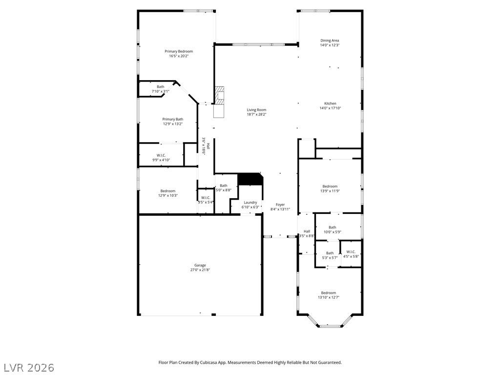 10540 Canon Perdido Street, Las Vegas, NV 89141 10540 Canon Perdido Street, Las Vegas, NV 89141