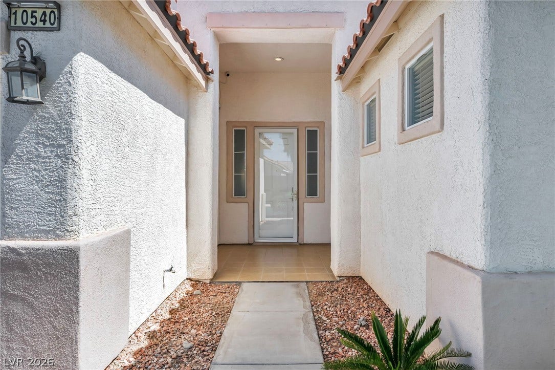 10540 Canon Perdido Street, Las Vegas, NV 89141 10540 Canon Perdido Street, Las Vegas, NV 89141