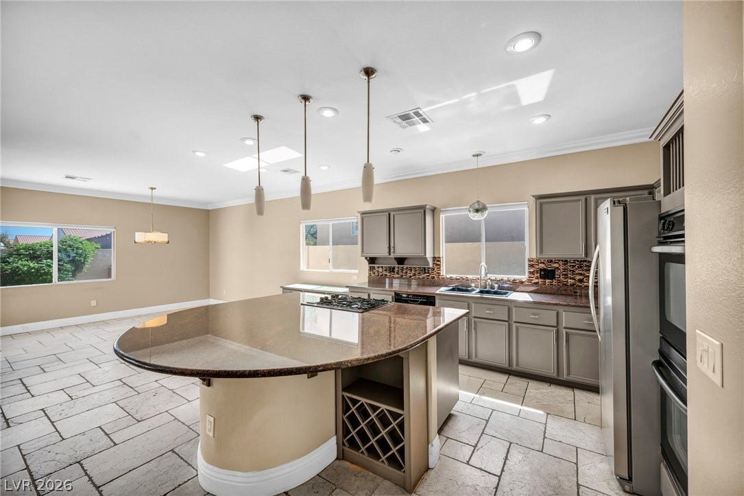 10540 Canon Perdido Street, Las Vegas, NV 89141 10540 Canon Perdido Street, Las Vegas, NV 89141