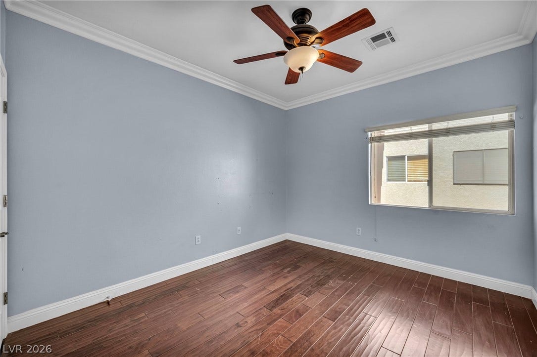 10540 Canon Perdido Street, Las Vegas, NV 89141 10540 Canon Perdido Street, Las Vegas, NV 89141