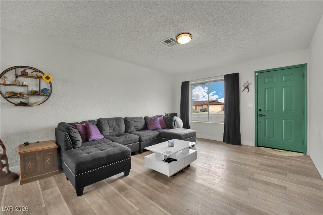 412 Cindy Place, Henderson, NV 89015 412 Cindy Place, Henderson, NV 89015