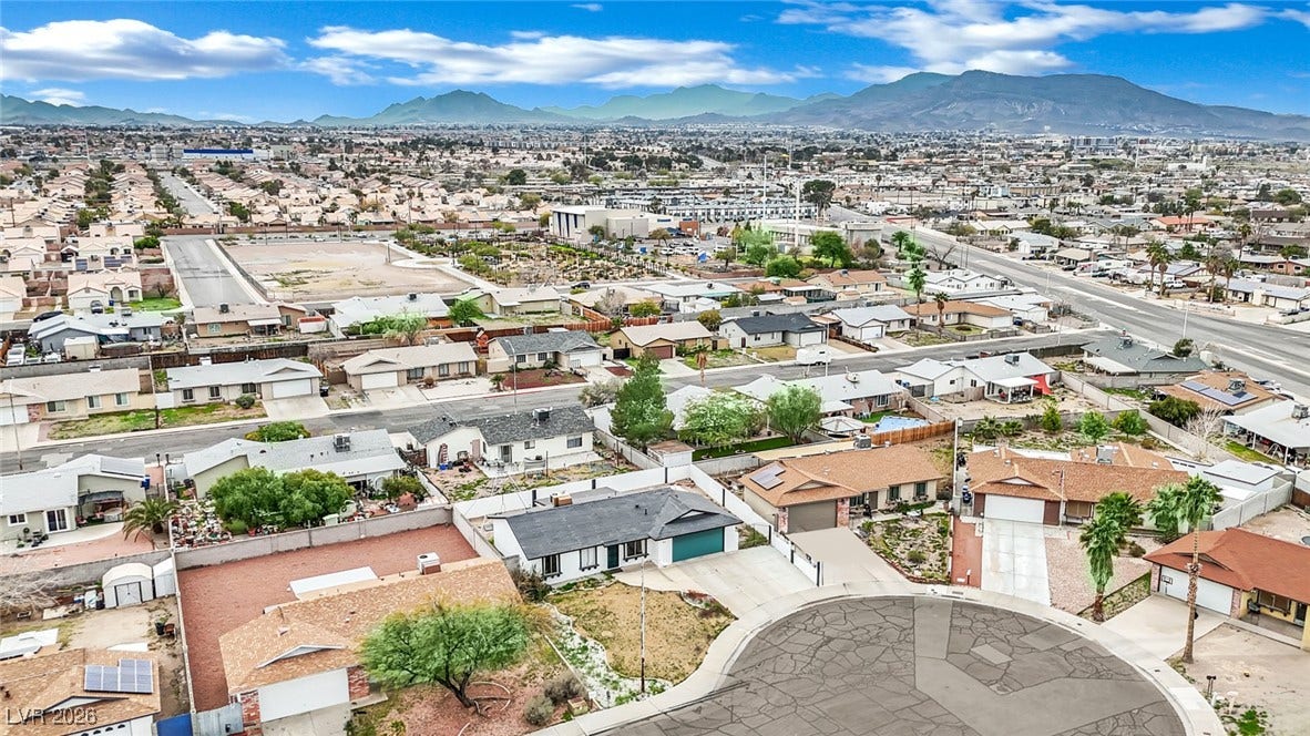 412 Cindy Place, Henderson, NV 89015 412 Cindy Place, Henderson, NV 89015