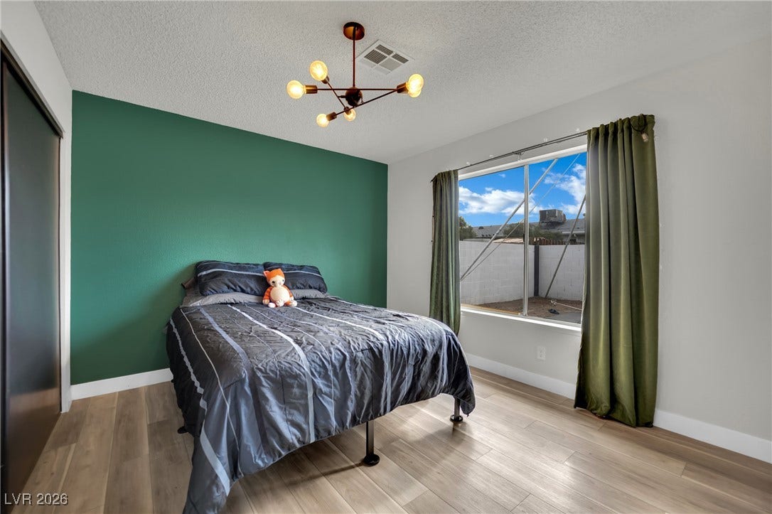 412 Cindy Place, Henderson, NV 89015 412 Cindy Place, Henderson, NV 89015