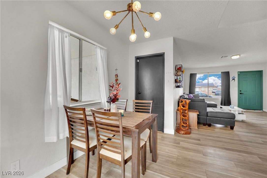 412 Cindy Place, Henderson, NV 89015 412 Cindy Place, Henderson, NV 89015