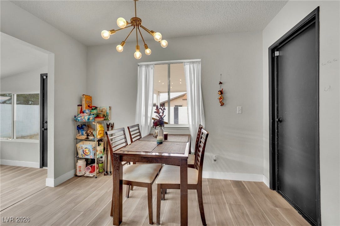 412 Cindy Place, Henderson, NV 89015 412 Cindy Place, Henderson, NV 89015