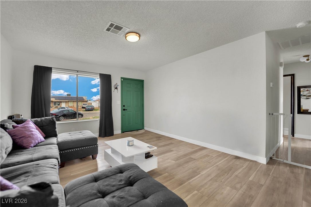 412 Cindy Place, Henderson, NV 89015 412 Cindy Place, Henderson, NV 89015