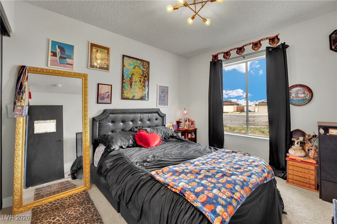 412 Cindy Place, Henderson, NV 89015 412 Cindy Place, Henderson, NV 89015